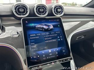 Mercedes-Benz CLE 53 AMG 4MATIC+ Coupe 2024