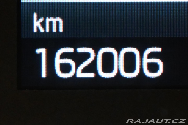 Škoda Karoq 1,5 TSI 110kW DSG Busines 2021