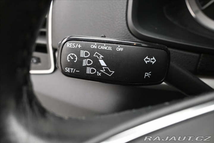 Škoda Karoq 1,5 TSI 110kW DSG Busines 2021