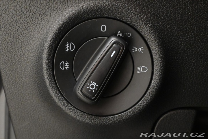 Škoda Karoq 1,5 TSI 110kW DSG Busines 2021