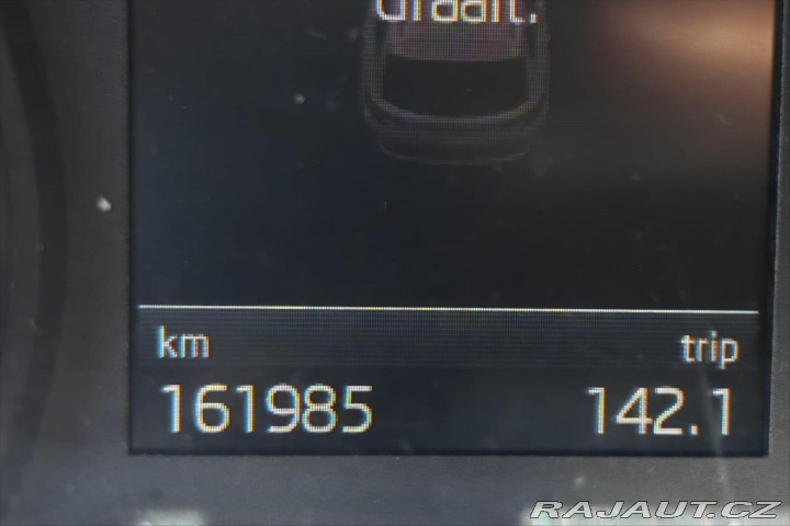 Škoda Karoq 1,5 TSI 110kW DSG Busines 2021
