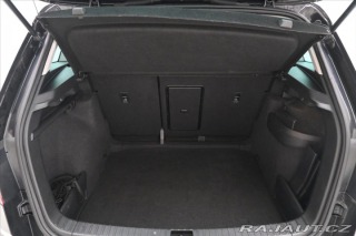 Škoda Karoq 1,5 TSI 110kW DSG Busines 2021