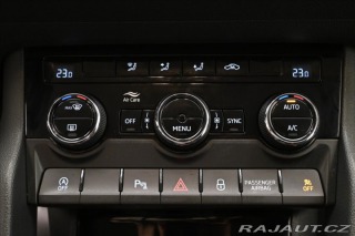 Škoda Karoq 1,5 TSI 110kW DSG Busines 2021