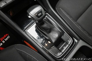 Škoda Karoq 1,5 TSI 110kW DSG Busines 2021