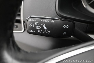 Škoda Karoq 1,5 TSI 110kW DSG Busines 2021
