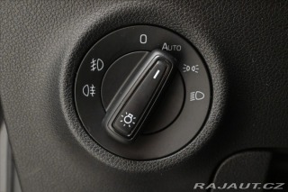 Škoda Karoq 1,5 TSI 110kW DSG Busines 2021