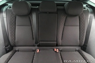 Škoda Karoq 1,5 TSI 110kW DSG Busines 2021