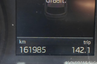 Škoda Karoq 1,5 TSI 110kW DSG Busines 2021