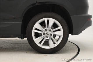 Škoda Karoq 1,5 TSI 110kW DSG Busines 2021