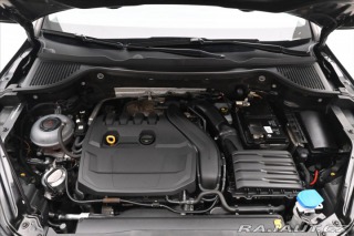Škoda Karoq 1,5 TSI 110kW DSG Busines 2021