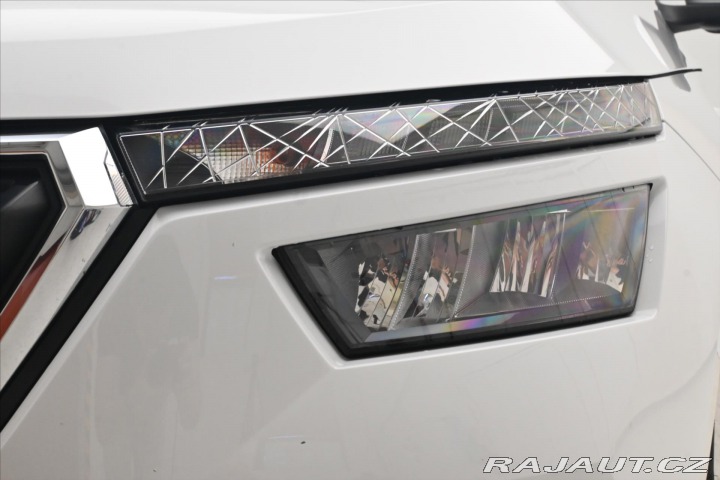 Škoda Kamiq 1,0 TSI 81 kW Sport Záruk 2022