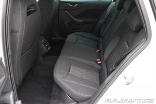 Škoda Kamiq 1,0 TSI 81kW Sport Záruka 2022