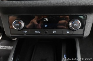 Škoda Kamiq 1,0 TSI 81kW Sport Záruka 2022