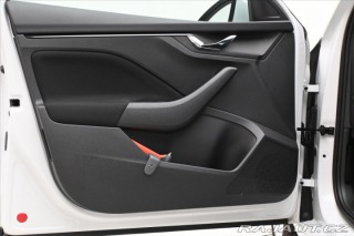 Škoda Kamiq 1,0 TSI 81kW Sport Záruka 2022