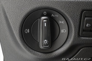 Škoda Kamiq 1,0 TSI 81kW Sport Záruka 2022