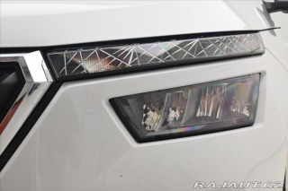 Škoda Kamiq 1,0 TSI 81kW Sport Záruka 2022