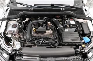 Škoda Kamiq 1,0 TSI 81kW Sport Záruka 2022