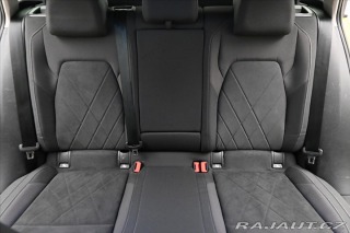Volkswagen Golf 1,5 TSI 96 kW Life Záruka 2024