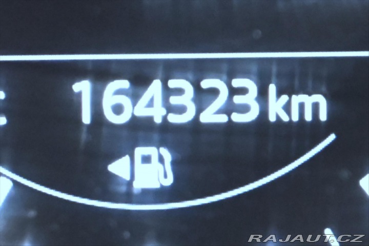 Mazda 6 2,0 SkyActiv-G 121 kW Zár 2022