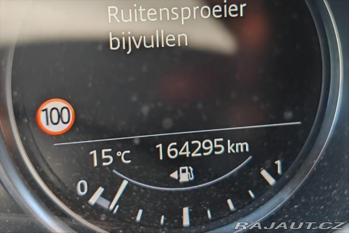 Mazda 6 2,0 SkyActiv-G 121kW VŮZ 2022