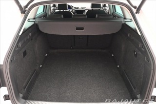 Škoda Superb 2,0 TDI 147kW DSG STYLE Z 2022