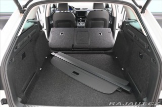 Škoda Superb 2,0 TDI 147kW DSG STYLE Z 2022