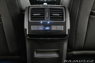 Škoda Superb 2,0 TDI 147kW DSG STYLE Z 2022