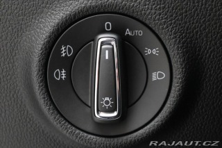 Škoda Superb 2,0 TDI 147kW DSG STYLE Z 2022
