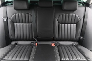 Škoda Superb 2,0 TDI 147kW DSG STYLE Z 2022