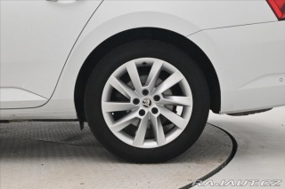 Škoda Superb 2,0 TDI 147kW DSG STYLE Z 2022