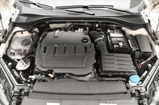 Škoda Superb 2,0 TDI 147kW DSG STYLE Z 2022