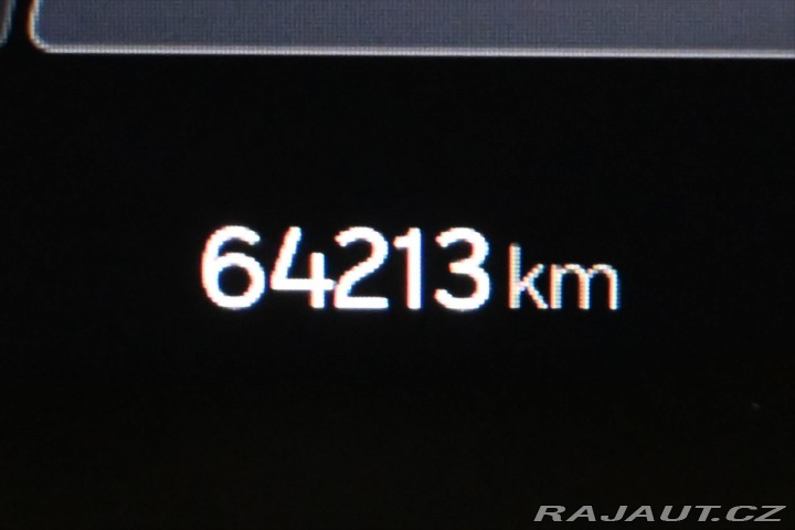 Cupra Formentor 2,0 TDI 110kW DSG 4x4 Zár 2023