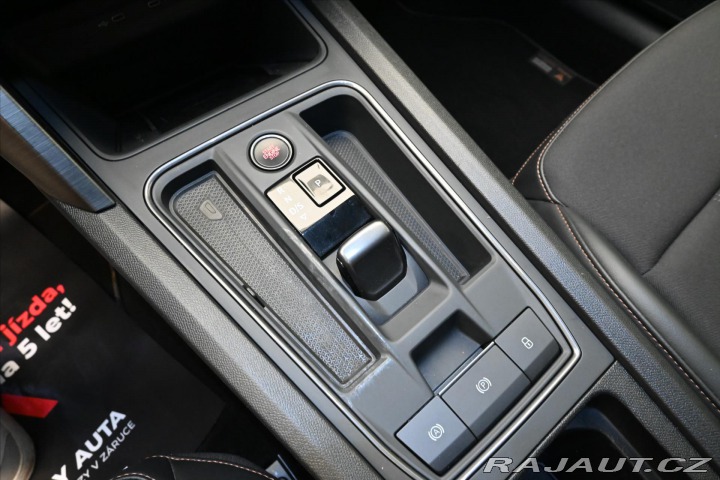 Cupra Formentor 2,0 TDI 110kW DSG 4x4 Zár 2023