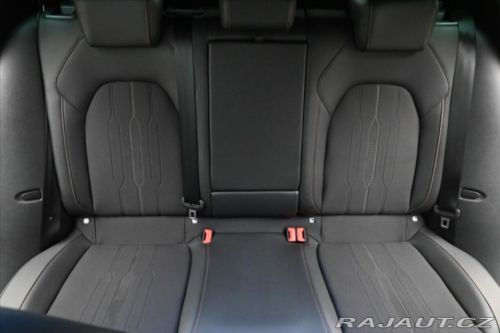 Cupra Formentor 2,0 TDI 110kW DSG 4x4 Zár 2023