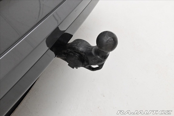 Cupra Formentor 2,0 TDI 110kW DSG Záruka 2023