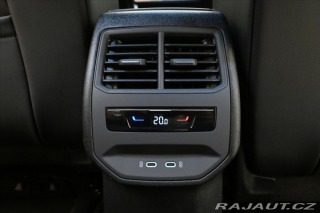 Cupra Formentor 2,0 TDI 110kW DSG Záruka 2023