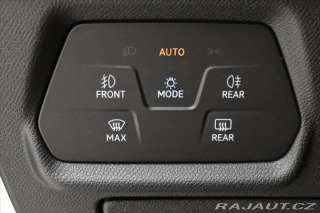 Cupra Formentor 2,0 TDI 110kW DSG Záruka 2023