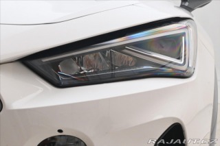 Cupra Formentor 2,0 TDI 110kW DSG Záruka 2023