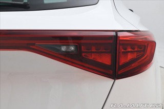 Cupra Formentor 2,0 TDI 110kW DSG Záruka 2023