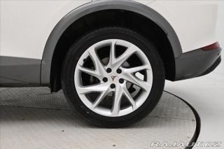 Cupra Formentor 2,0 TDI 110kW DSG Záruka 2023