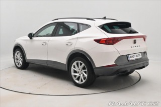 Cupra Formentor 2,0 TDI 110kW DSG Záruka 2023