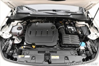 Cupra Formentor 2,0 TDI 110kW DSG Záruka 2023