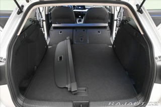 Volkswagen Golf 2,0 TDI 110kW Life LED Zá 2023