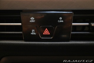 Volkswagen Golf 2,0 TDI 110kW Life LED Zá 2023