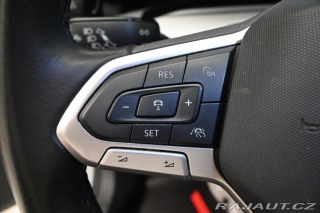 Volkswagen Golf 2,0 TDI 110kW Life LED Zá 2023