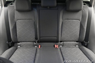 Volkswagen Golf 2,0 TDI 110kW Life LED Zá 2023