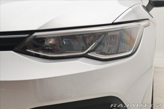 Volkswagen Golf 2,0 TDI 110kW Life LED Zá 2023