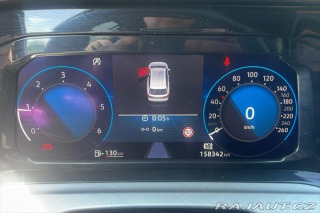 Volkswagen Golf 2,0 TDI 110kW Wagon Life 2023