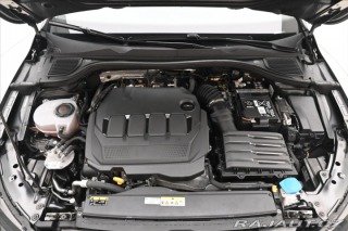 Volkswagen Golf 2,0 TDI 110kW Life LED Zá 2023