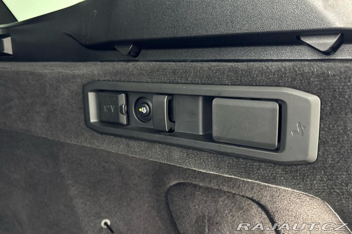 BMW 5 540d xDrive Touring 2024